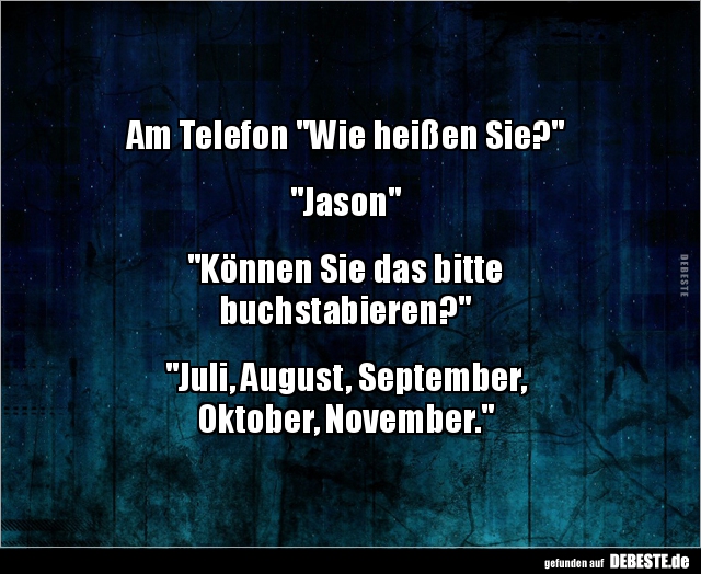 Lustige Sprüche Um Ans Telefon Zu Gehen