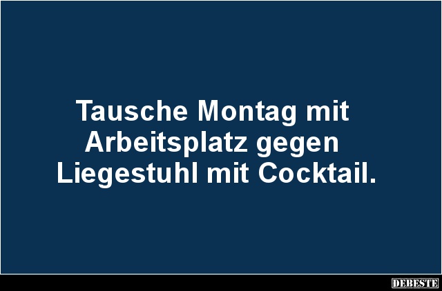 10 Lustige Bilder Wochenstart | Debeste 422_x_640_jpg