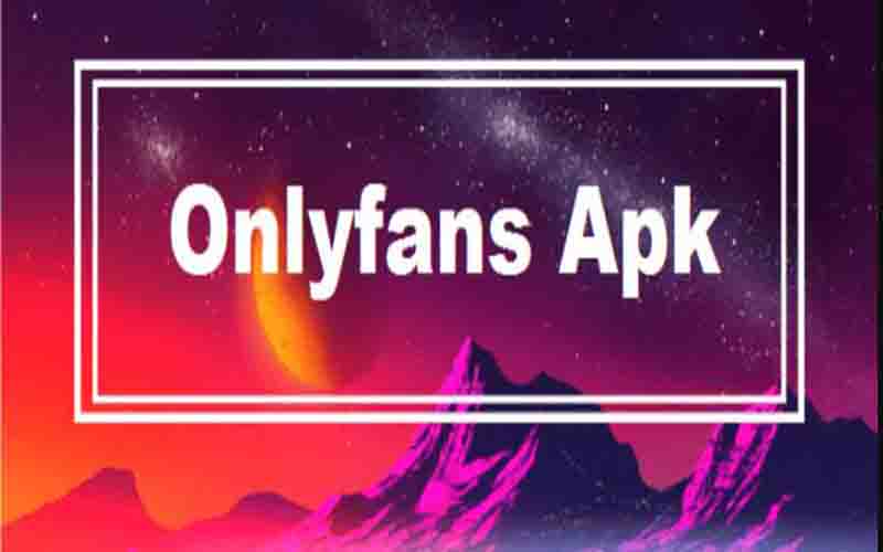 There is not any other help guide in the market for onlyfans. Download Onlyfans Apk Versi 1 0 1 Terbaru Debgameku