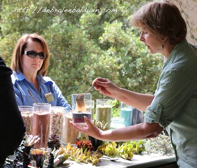 IMG_7104annotated_resized