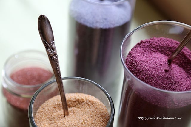 IMG_7339_annotated_resized