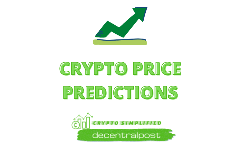 Polkadot is forecasted to hit $18.524 by the end of 2022. Polkadot Price Prediction 2022 Beyond Is Dot Worth Investing In