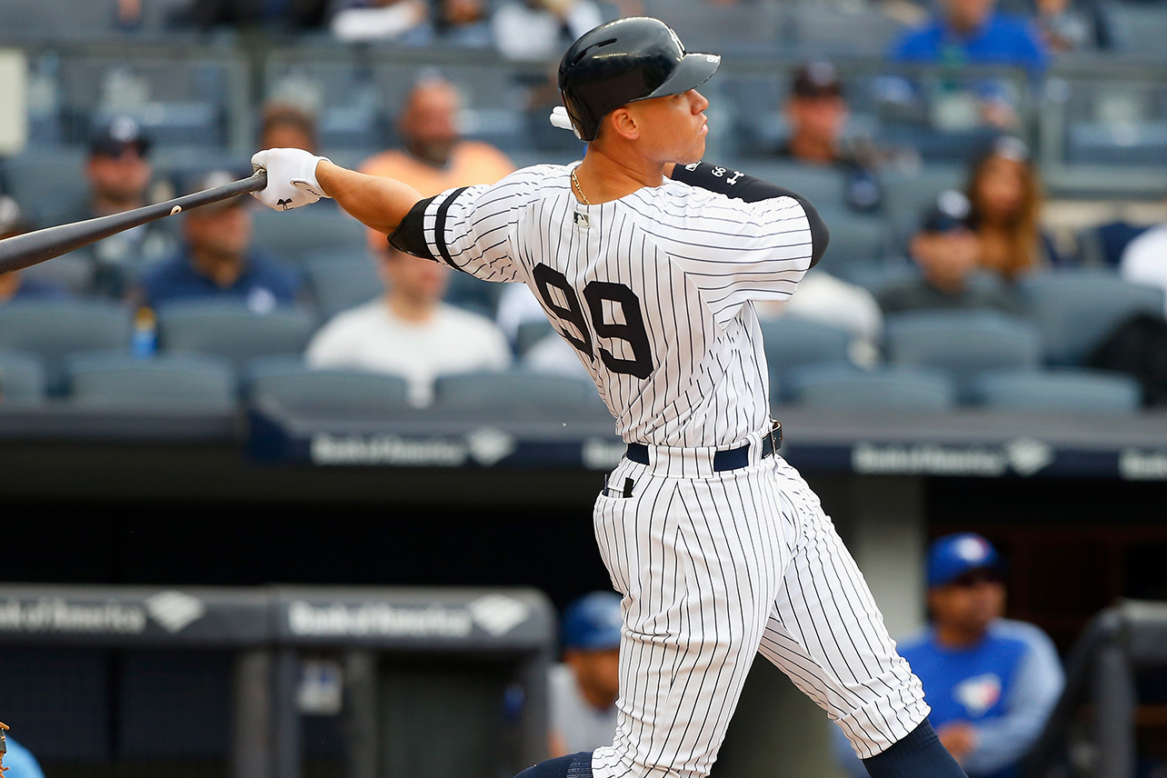 watch red sox live free