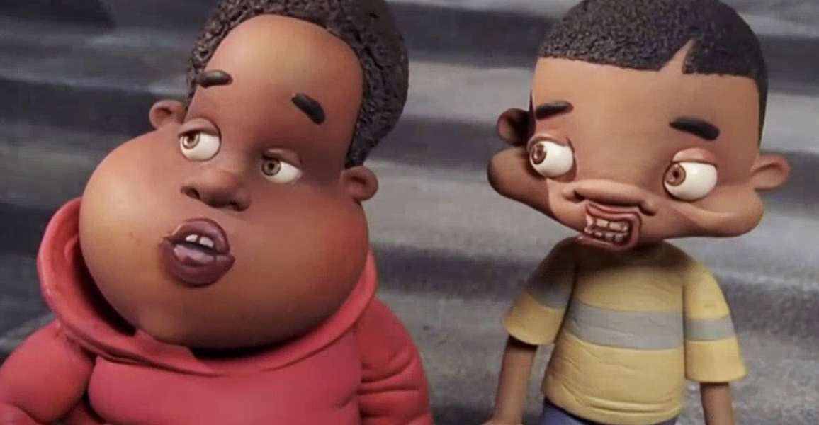 Karen is voiced by none other than jennifer connelly, making homecoming her second foray into the marvel cinematic universe, since her first was . The PJâs | Where to Stream and Watch | Decider