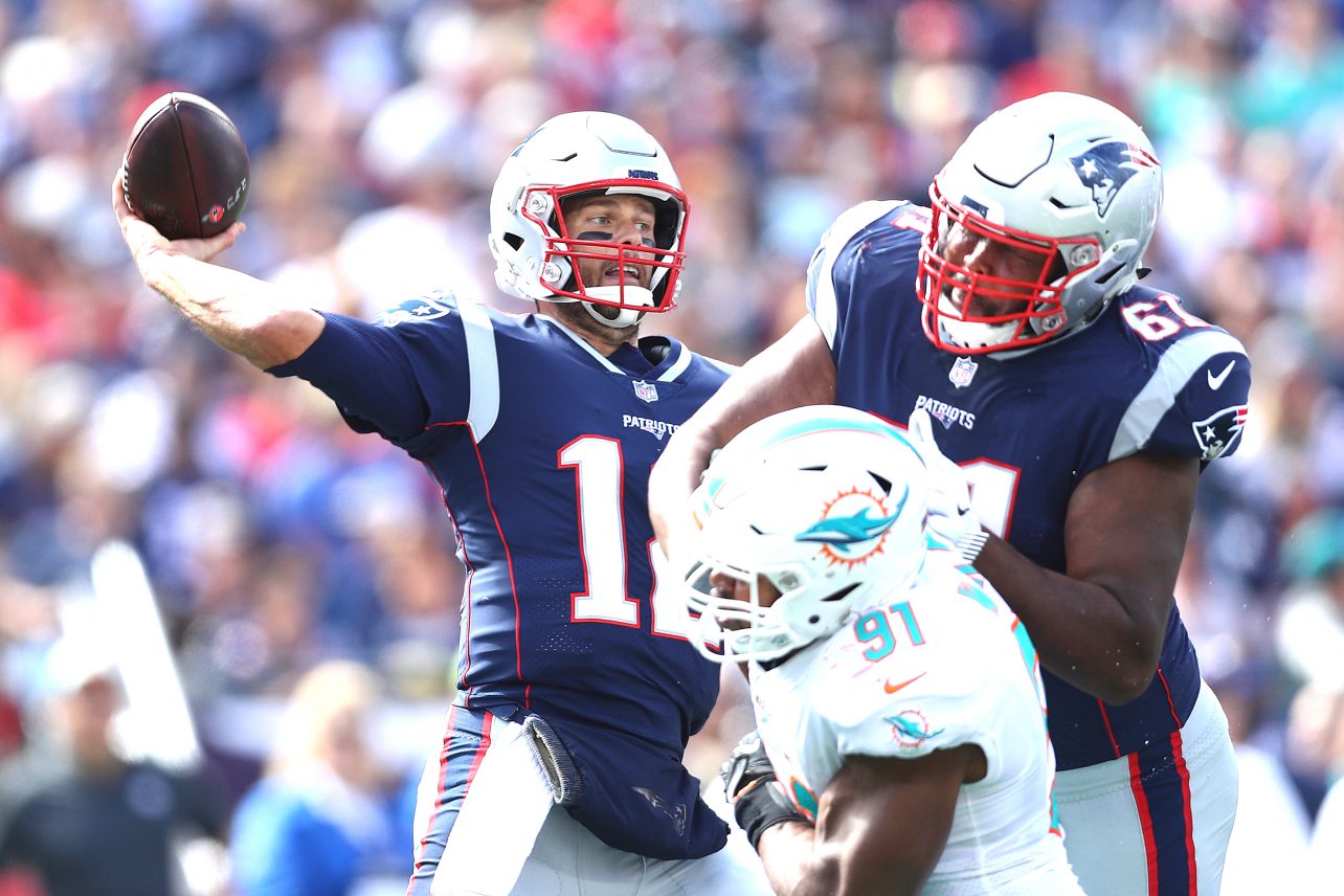 The browser you are using is no longer supported on this site. Indianapolis Colts Vs New England Patriots Live Stream How To Watch Thursday Night Football For Free