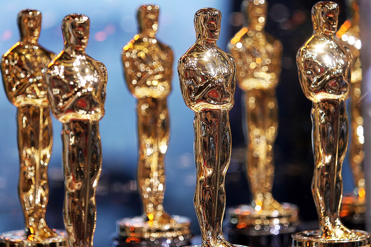 The 93rd academy awards will be televised live on abc television network from dolby theater at hollywood and highland center. Watch The Oscars 2020 Live Time Channel And Streaming Options