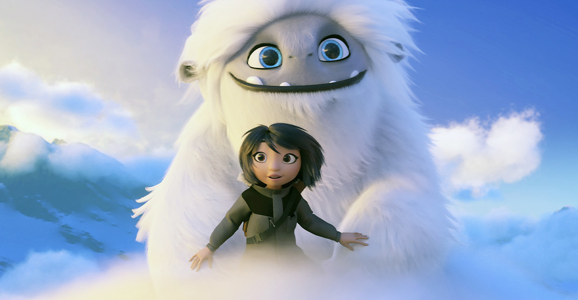 There are no featured reviews for abominable because the movie has not released yet (). Abominable 2019 Where To Stream And Watch Decider