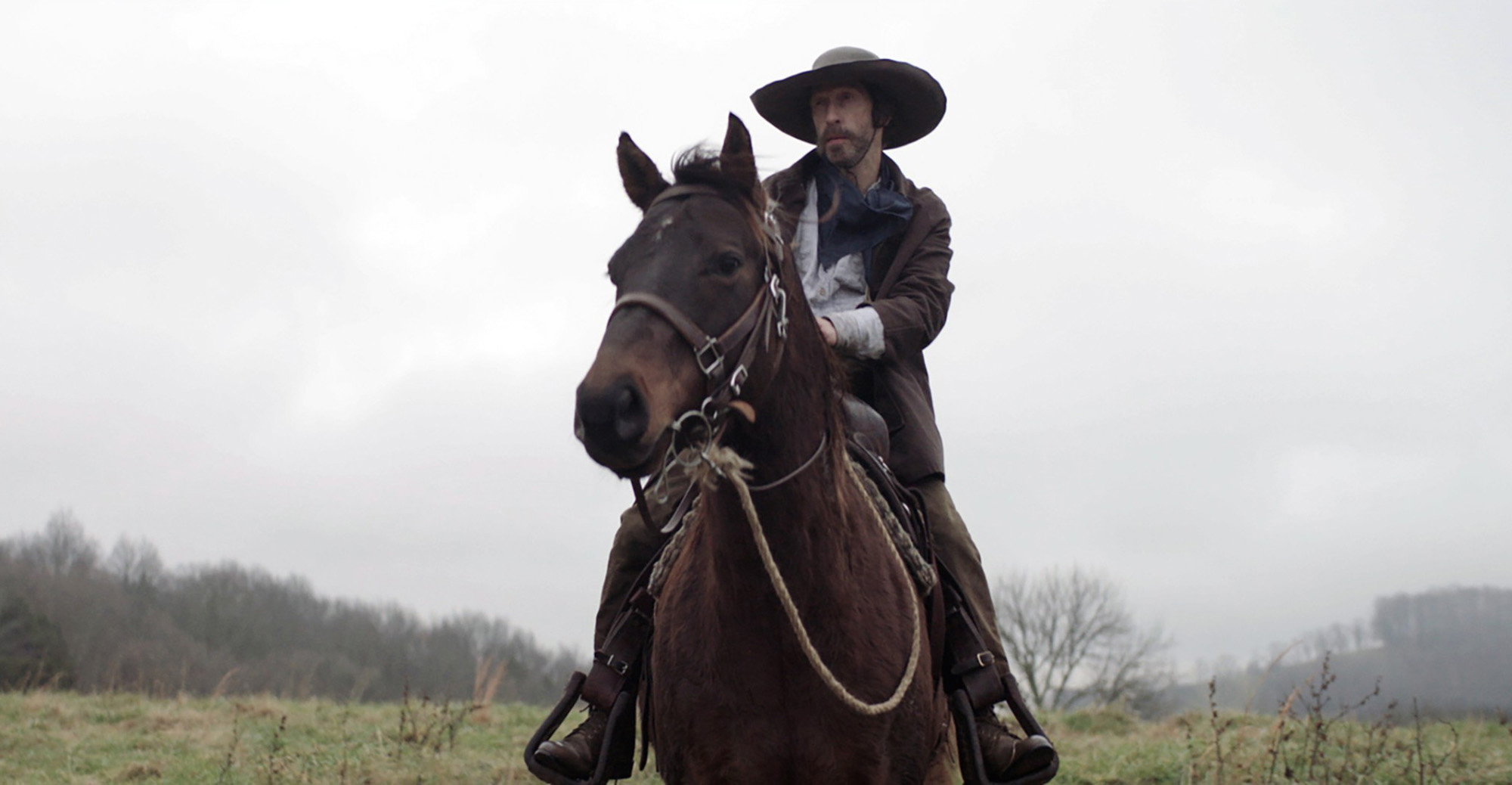 Watch it on the roku channel, spectrum tv, . Old Henry Where To Stream And Watch Decider