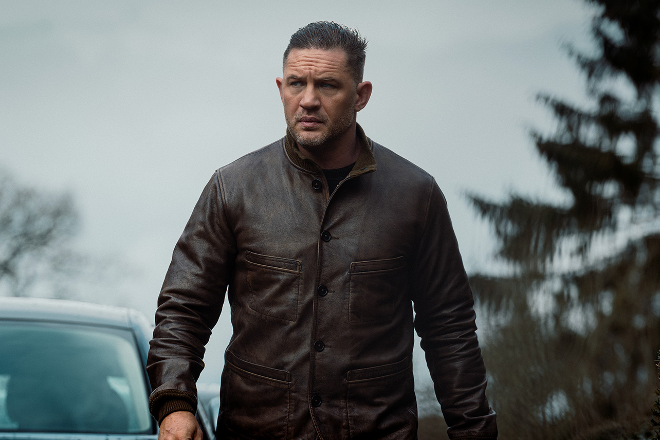 Is ‘MobLand’ on Paramount+ this weekend? ‘MobLand’ Season 2 renewal info