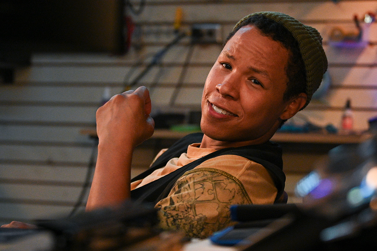 Why did Eric Graise leave ‘Tracker’? How ‘Tracker’ Season 3 wrote off Bobby
