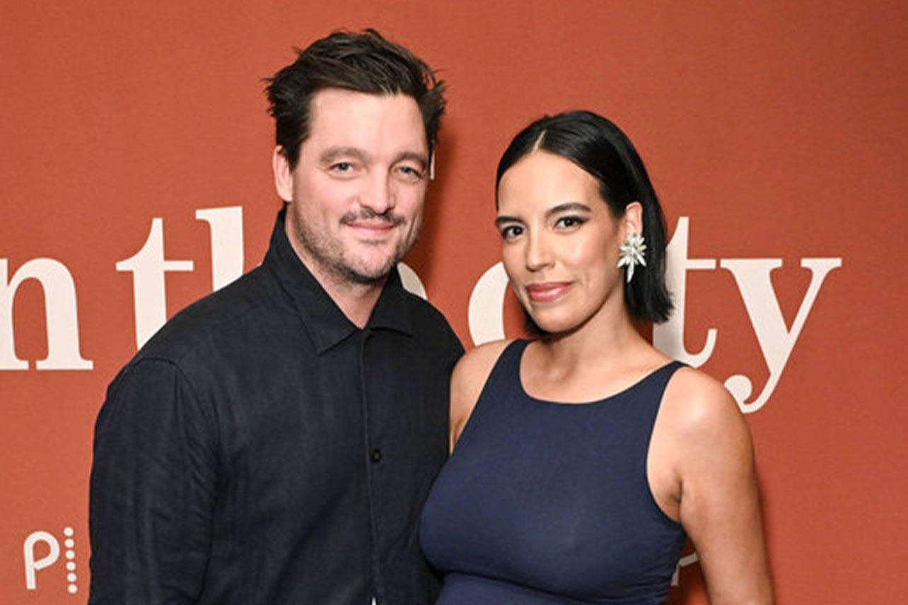 ‘In The City’s Danielle Olivera promises she’s “not a homewrecker” as rumors rage on about her “technically” married baby daddy: “My conscience is clear!”