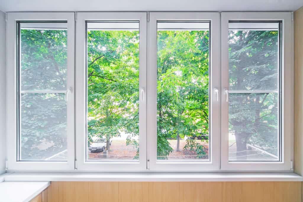Get some helpful advice for diy window installation. Cleaning Tips 4 Important Steps To Clean For A Window Deco Man