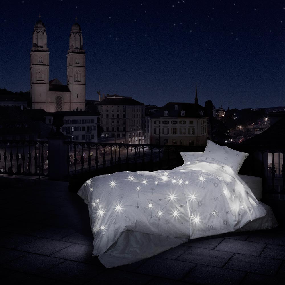 32+ New Matratzen Hannover : Aufbewahrung Kleinteile - Natürlich sind die möbel so vielfältig in stil, material und farbe wie du es aus unserem home24 onlineshop kennst.