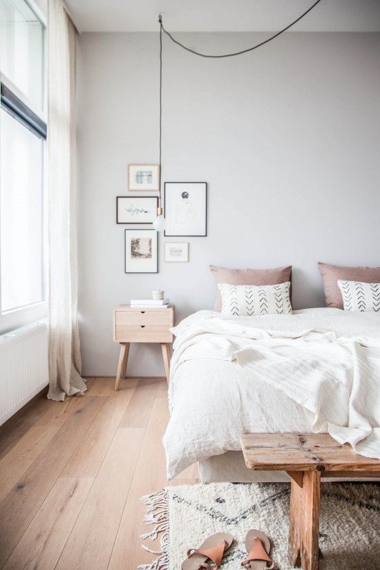 To help you design the perfect room, we've compiled the best grey bedroom ideas. 40 Gray Bedroom Ideas Decor Gray And White Bedroom Decoholic