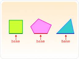La llorona, also known as the weeping woman, has several variations and is not known to be true. Concepto de base - DefiniciÃ³n en DeConceptos.com