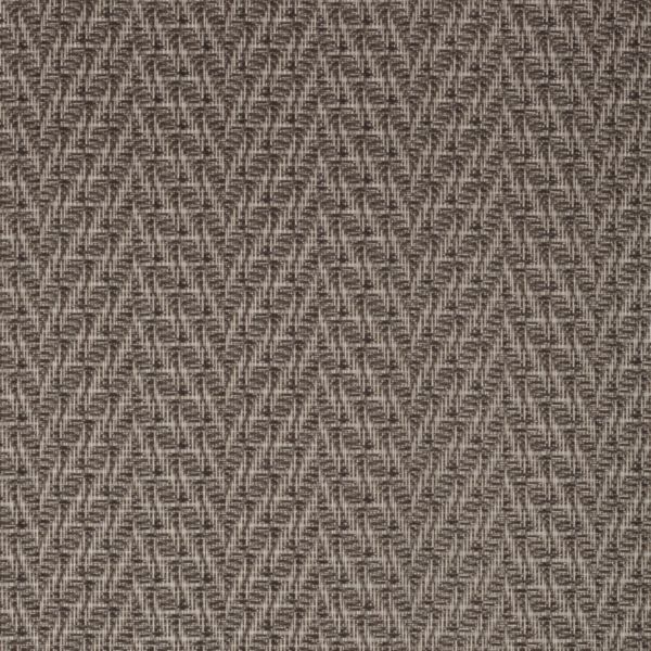 How about making your own? Buy Roller Shades - Champagne Online | Levolor