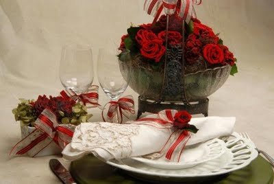 Welcome to the san francisco region of the social security administration. Decoracion Para San Valentin 2021 Decoraideas