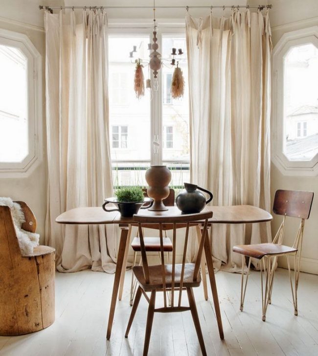 Envíos gratis en el día ✓ compre juegos de sala modernos nuevos en cuotas sin interés! Comedores modernos 2021 - fotos e ideas de decoraciÃ³n