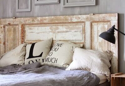 Contact us to place your order. 9 stylish headboard ideas you ll love