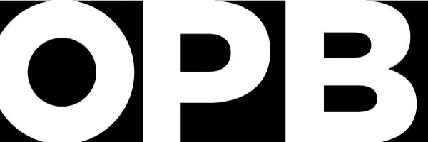 Oregon sex workers advocate for decriminalization, in their own words