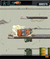 Registration on or use of this site constitutes acceptance of our t. Download Generator Rex 240x320 Java Game Dedomil Net