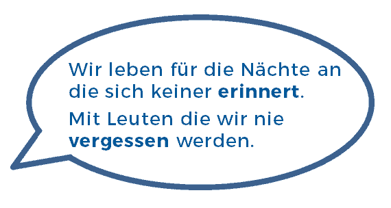 Partyspruche Feierspruche