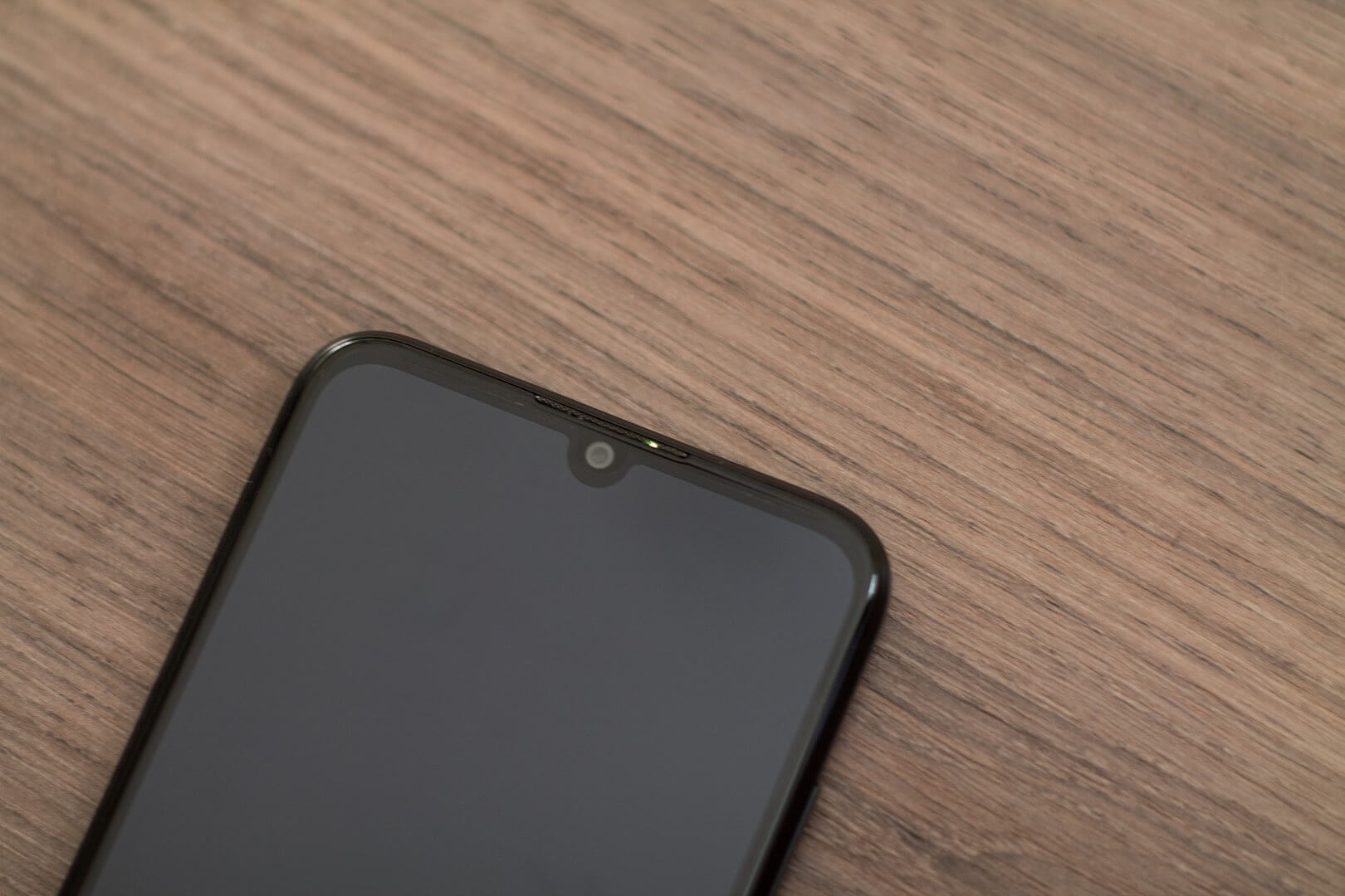 Как включить функцию быстрой зарядки на телефоне huawei p30 lite и быструю загрузку для телефона honor. какие телефоны Хонор поддерживают быструю зарядку