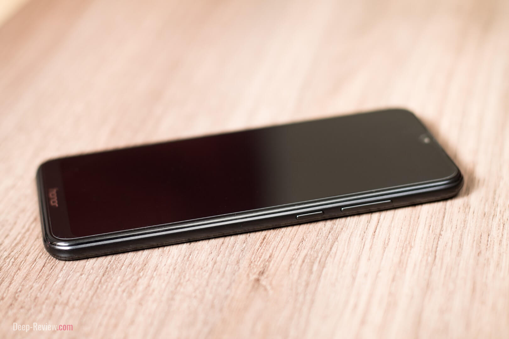 Как включить функцию быстрой зарядки на телефоне huawei p30 lite и быструю загрузку для телефона honor. какие телефоны Хонор поддерживают быструю зарядку