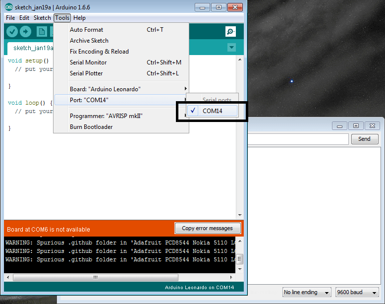 Ipwireless motherboards driver download for windows 10