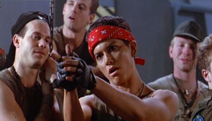 Buy aliens colonial marines collection. Aliens 1986 Deep Focus Review Movie Reviews Critical Essays And Film Analysis