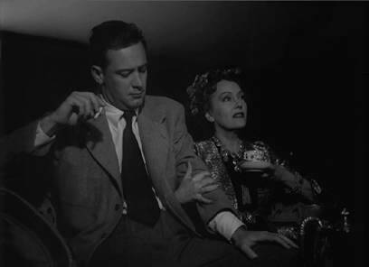 Billy wilder's sunset boulevard” is the portrait of a forgotten silent star, living in exile in her grotesque mansion, screening her old . Sunset Blvd 1950 Deep Focus Review Movie Reviews Critical Essays And Film Analysis