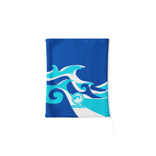 Stream2Sea Ecoconscious Sunscreen, Stream2Sea Love Letter & Haul // Physical Barrier for Ecoconscious Sun Protection // Neck Gaiters // Dive Buffs