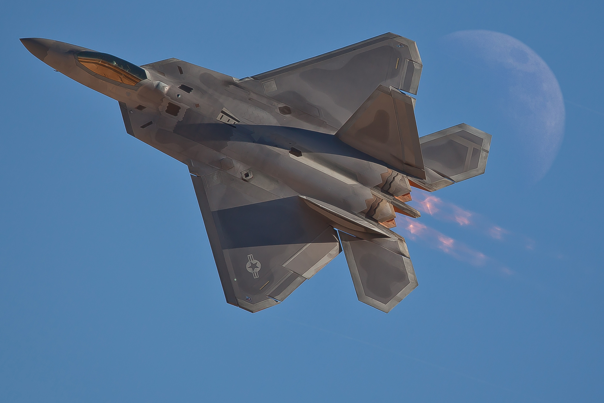 It removes the scout's default hat, headphones and dogtags and . 5th Generation Fighters and the TF-X Program - Defence