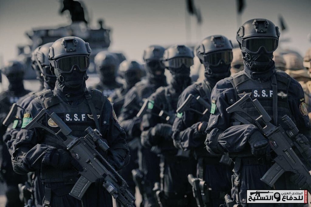 للإستفسارات الخاصة بالتسجيل على الموقع complaints.moi@moi.gov.eg الخاص بالادارة العامة للإعلام والعلاقات center@moi.gov.eg center@iscmi.gov.eg ÙÙØ§Øª Ø§ÙØ§ÙÙ Ø§ÙØ®Ø§ØµØ© Ø§ÙÙÙÙÙØ© Ø§ÙØ¹Ø±Ø¨ÙØ© Ø§ÙØ³Ø¹ÙØ¯ÙØ© Ø§ÙØ¹Ø¸ÙÙ Arab Defense Ø§ÙÙÙØªØ¯Ù Ø§ÙØ¹Ø±Ø¨Ù ÙÙØ¯ÙØ§Ø¹ ÙØ§ÙØªØ³ÙÙØ­