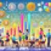 Why ICOs Could Make a Comeback in 2025 Why ICOs Could Make a Comeback in 2025