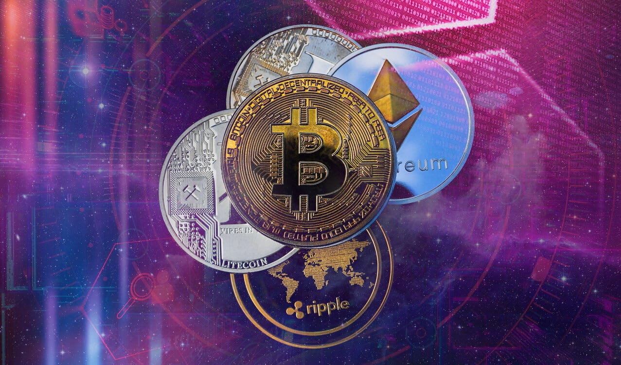 What are Tokenized Debt Instruments? A Simple Guide for Beginners