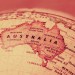Could Embracing Crypto Trigger Systemic Risk in Australia’s Financial System?