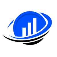 This step may require kyc verification, so have documents ready to . Full 2021 Guide On How To Buy Defi Coin Defi Coin Protocol