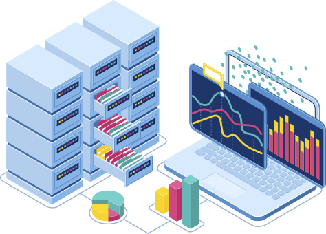 Aave (aave) · buy aave ; Full 2021 Guide On How To Buy Defi Coin Defi Coin Protocol