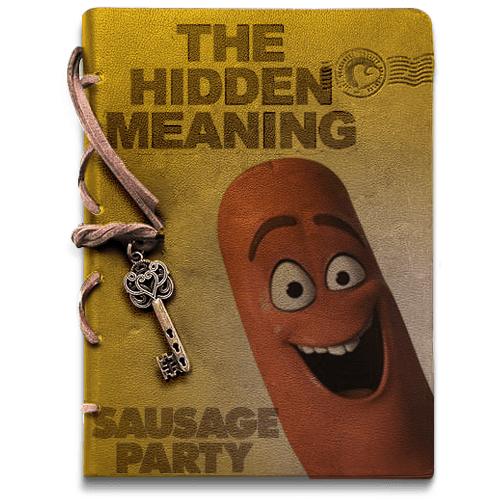 sausage_party