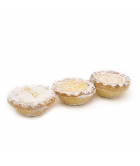 Acquista Torta Di Formaggio Tradizionale Online