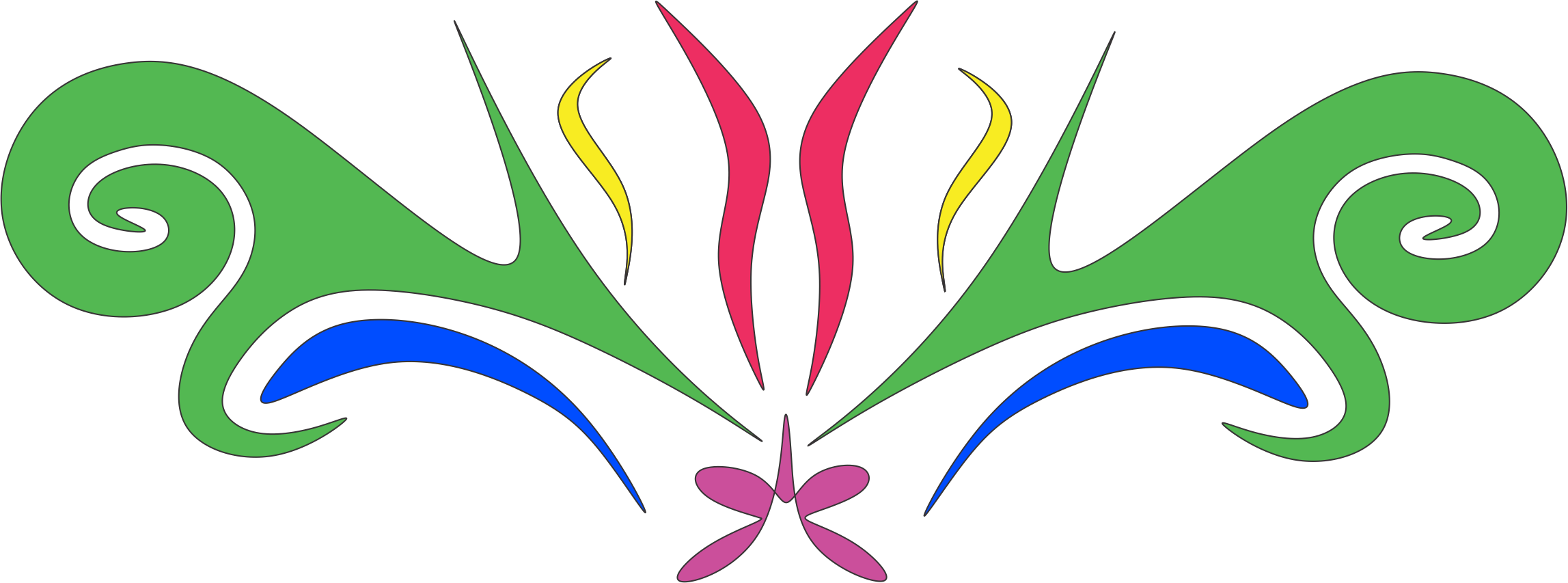 View 25 Okir Design Of Maranao Drawing aboutsheetvirals