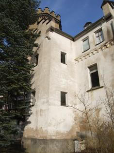 Finden sie berichte, empfehlungen, telefonnumern, adressen, . Dehrn an der Lahn - Die Burg und das Schloss