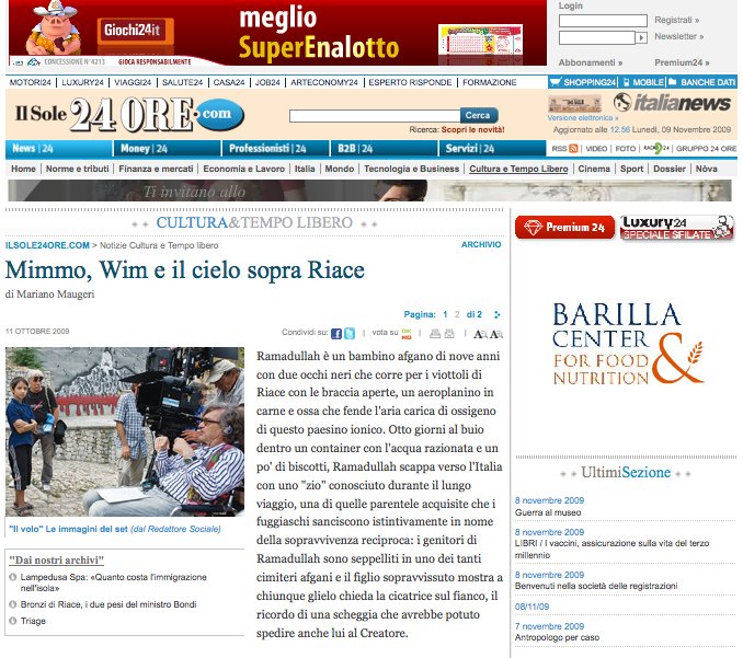 Btp Futura Conviene Sole 24 Ore