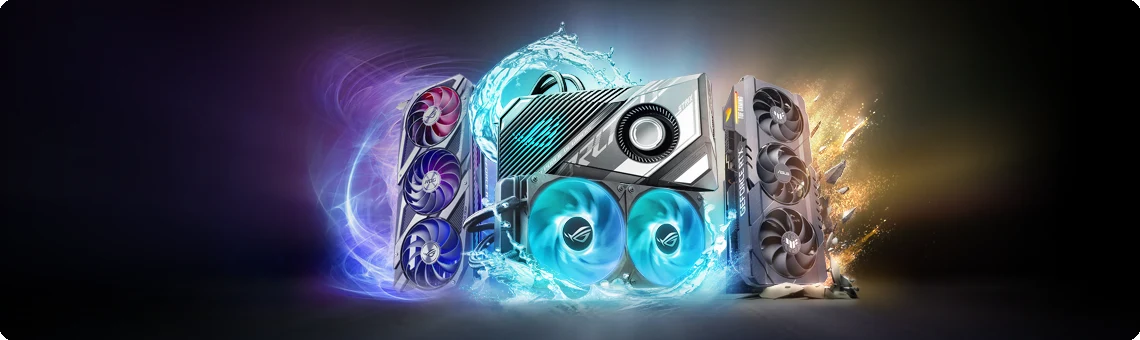 stray системные требования максимальные