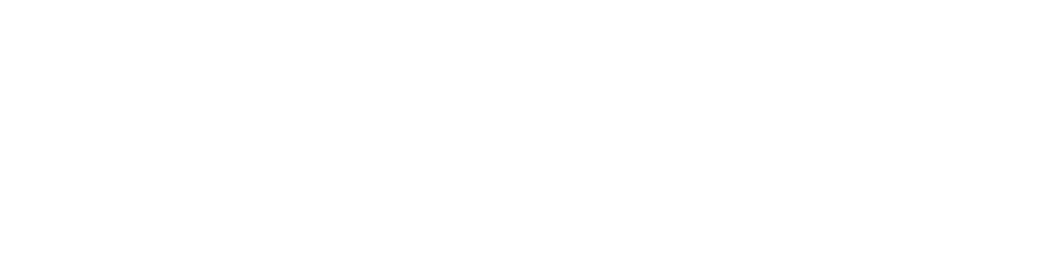 Darker shades look more mysterious, while lighter shades are more accessible. Delta Services