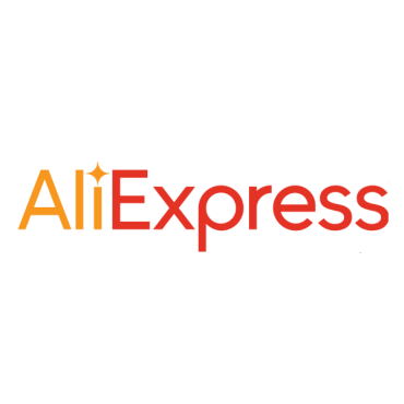 ALI-EXPRESS-LOGO-370x370.png