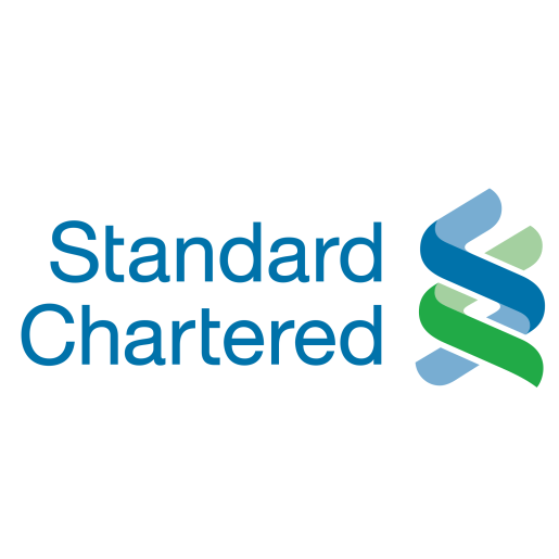 Pameran adalah salah satu bentuk penyajian karya seni rupa agar dapat. 45SNG: Liverpool Standard Chartered Logo Png