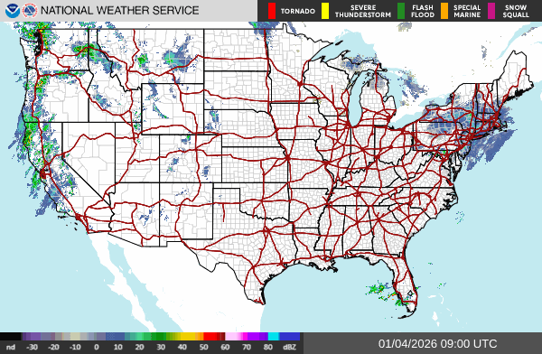 Check out our current live radar and weather forecasts for sanford, florida to help plan your day. Delta Growers Assocation Weather
