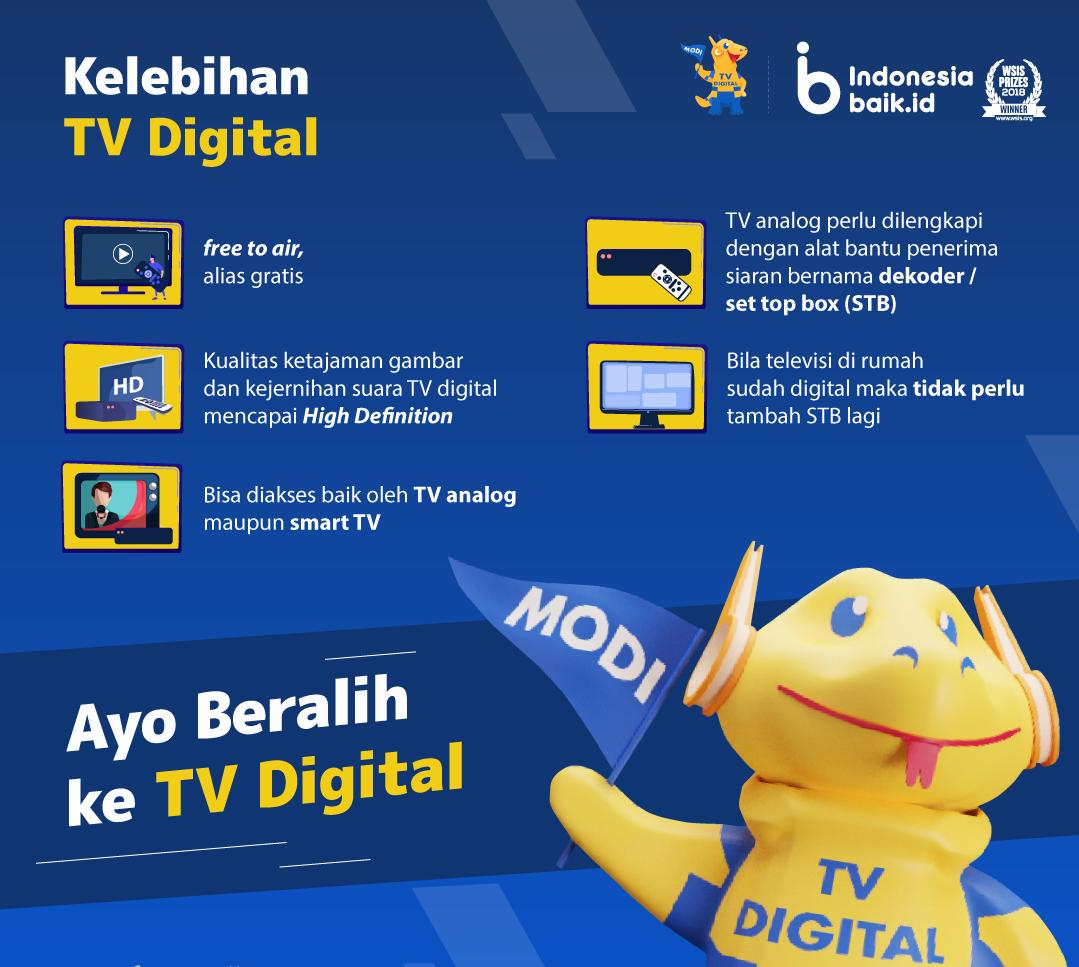 Portal Demak - Berita